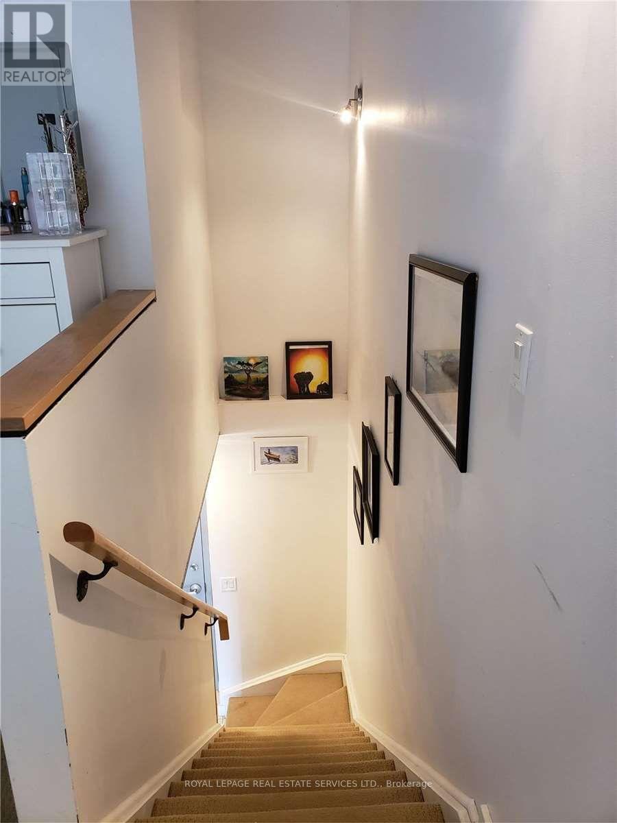 213 - 255 Richmond Street E, Toronto, Ontario  M5A 4T7 - Photo 10 - C12843122