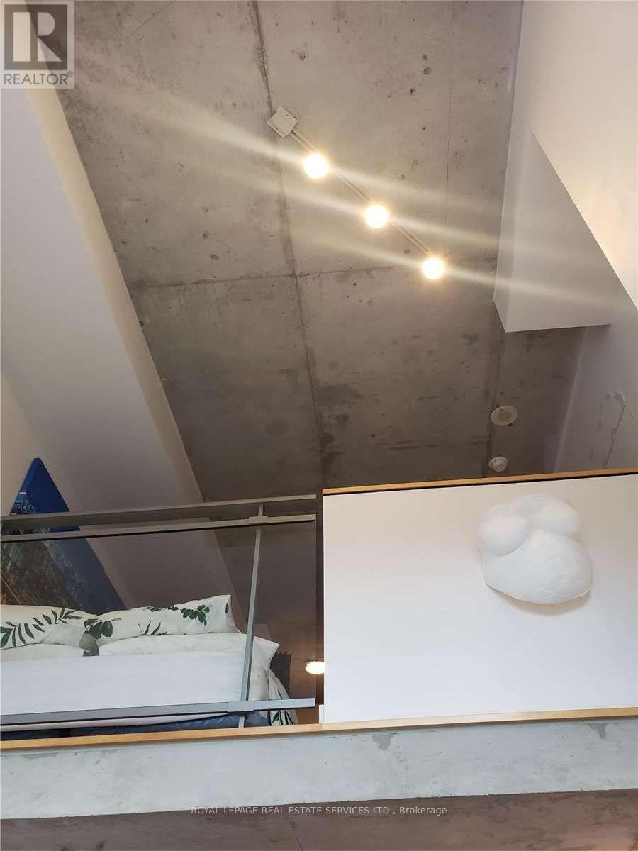 213 - 255 Richmond Street E, Toronto, Ontario  M5A 4T7 - Photo 11 - C12843122