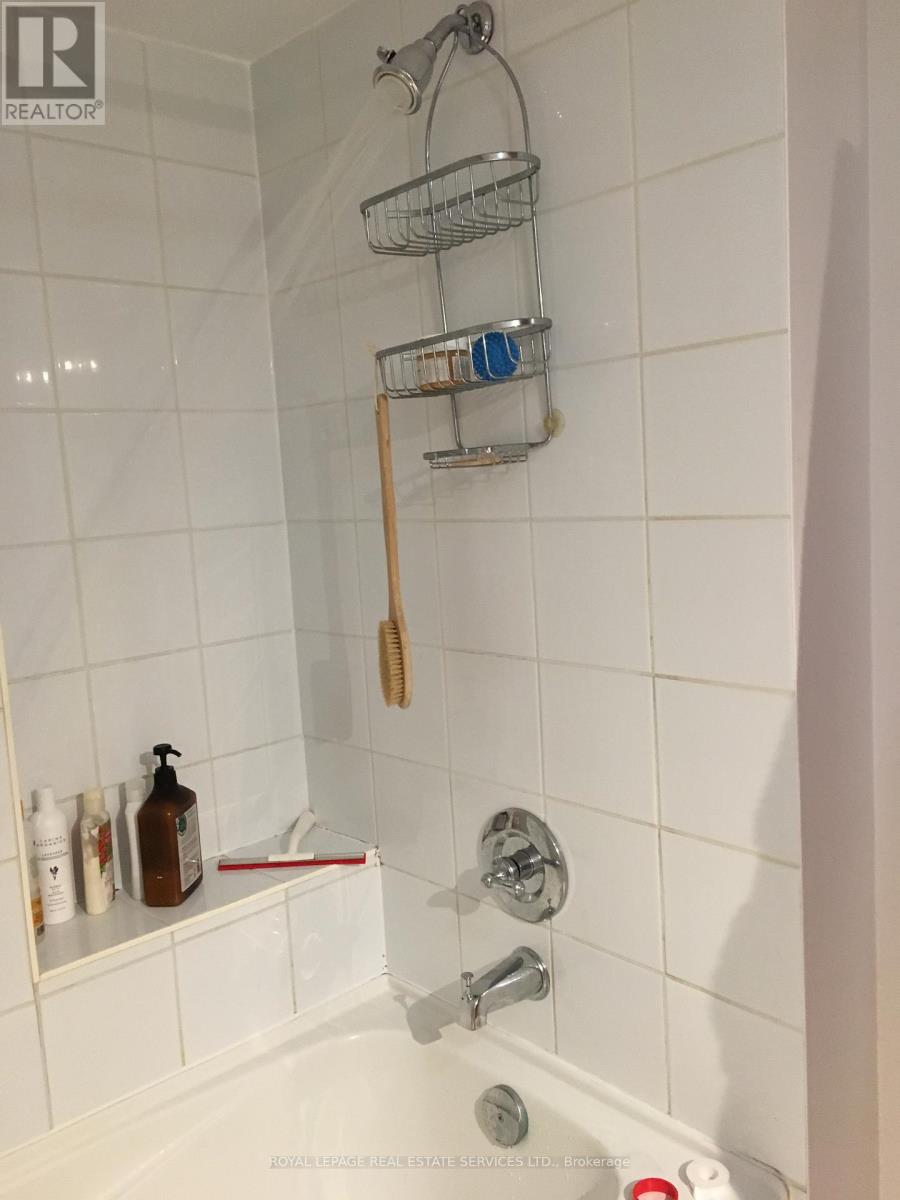 213 - 255 Richmond Street E, Toronto, Ontario  M5A 4T7 - Photo 13 - C12843122