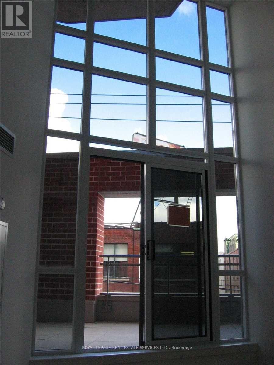 213 - 255 Richmond Street E, Toronto, Ontario  M5A 4T7 - Photo 14 - C12843122