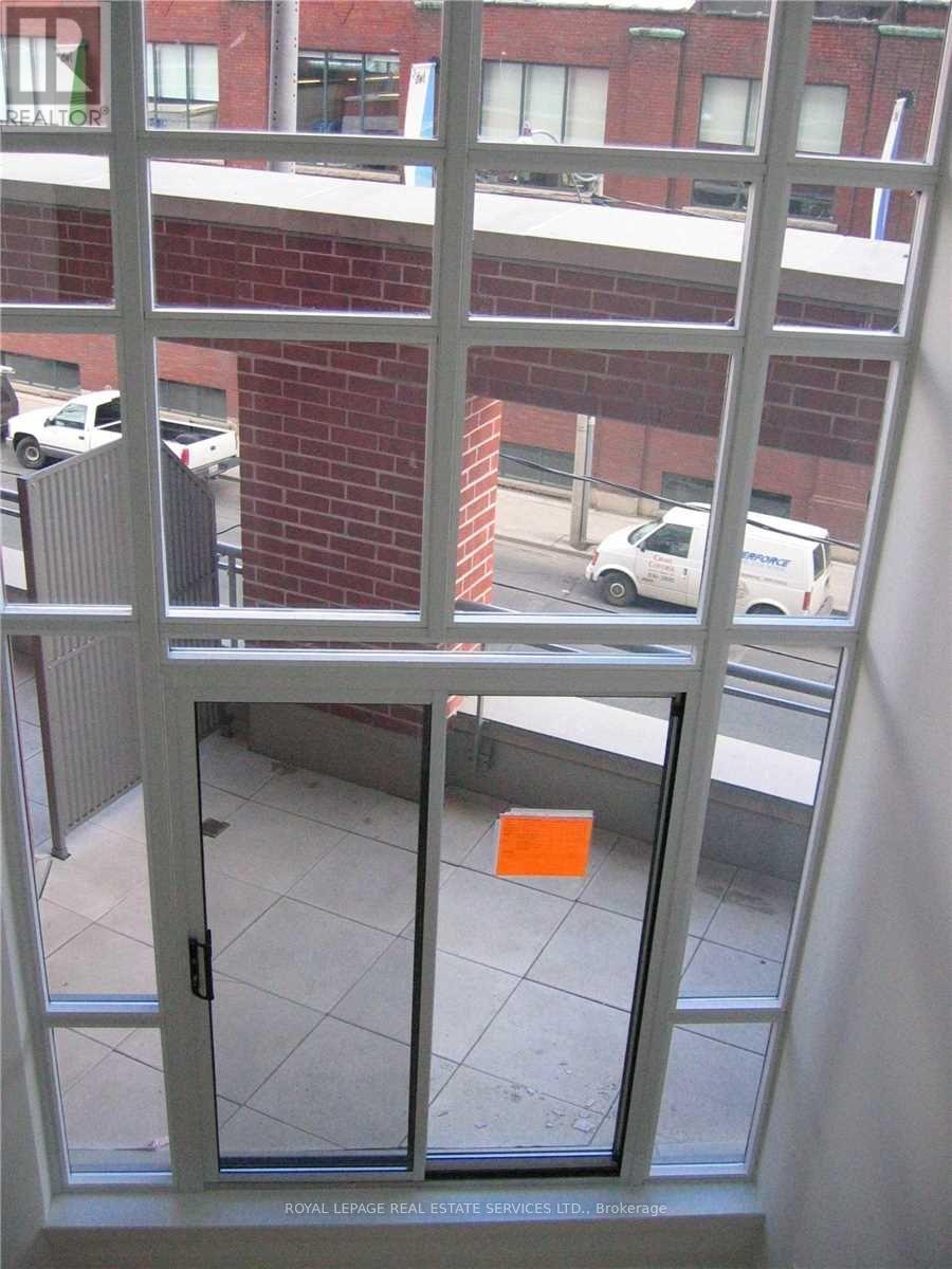 213 - 255 Richmond Street E, Toronto, Ontario  M5A 4T7 - Photo 15 - C12843122
