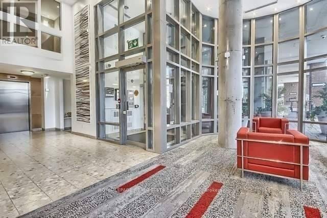 213 - 255 Richmond Street E, Toronto, Ontario  M5A 4T7 - Photo 18 - C12843122