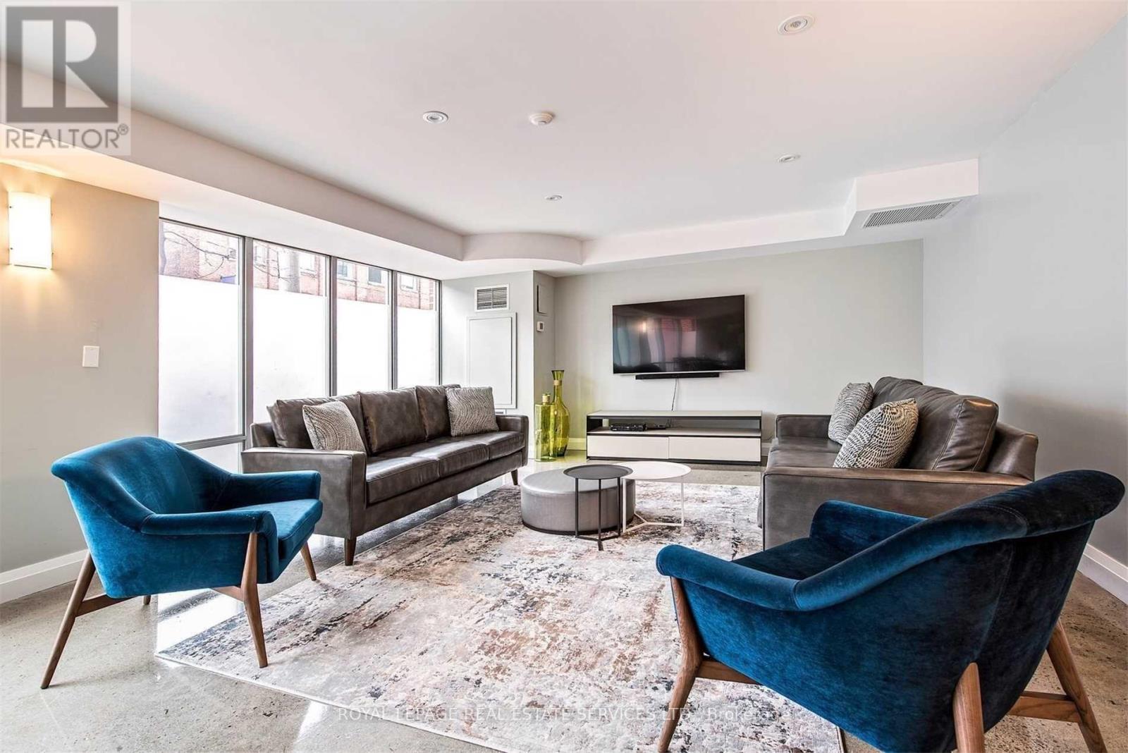 213 - 255 Richmond Street E, Toronto, Ontario  M5A 4T7 - Photo 19 - C12843122