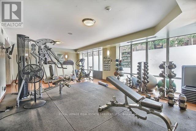 213 - 255 Richmond Street E, Toronto, Ontario  M5A 4T7 - Photo 20 - C12843122