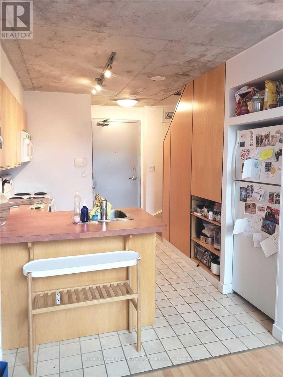 213 - 255 Richmond Street E, Toronto, Ontario  M5A 4T7 - Photo 7 - C12843122