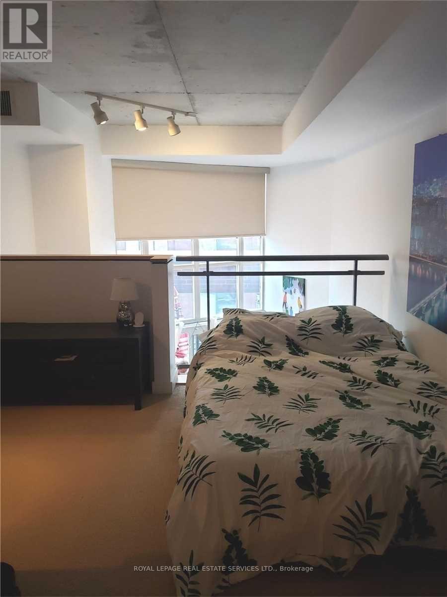 213 - 255 Richmond Street E, Toronto, Ontario  M5A 4T7 - Photo 8 - C12843122