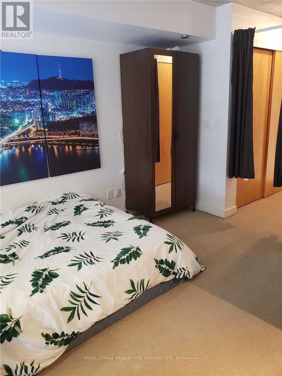 213 - 255 Richmond Street E, Toronto, Ontario  M5A 4T7 - Photo 9 - C12843122