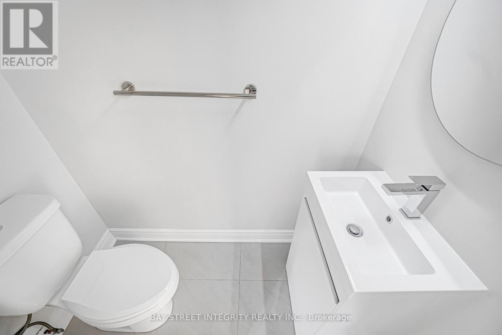 41 Elsa Vine Way, Toronto, Ontario  M2J 4H8 - Photo 21 - C12843180