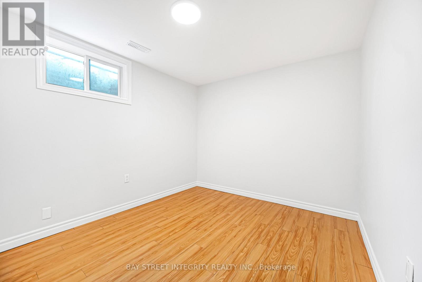 41 Elsa Vine Way, Toronto, Ontario  M2J 4H8 - Photo 43 - C12843180