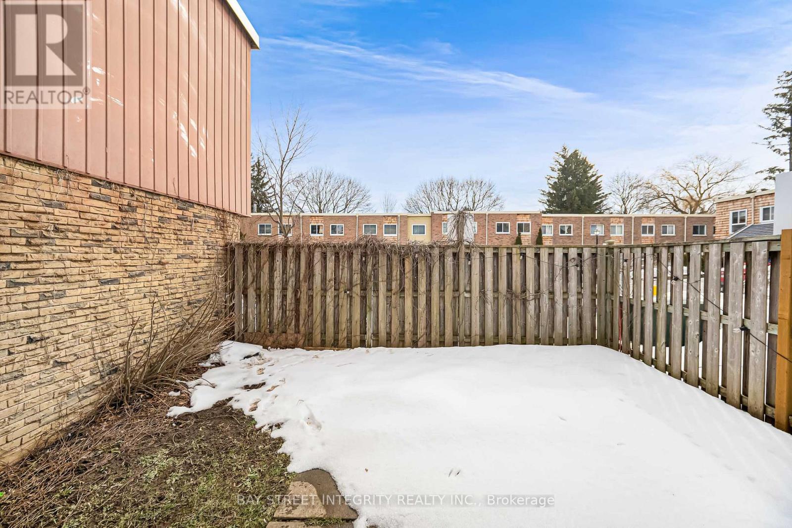 41 Elsa Vine Way, Toronto, Ontario  M2J 4H8 - Photo 48 - C12843180