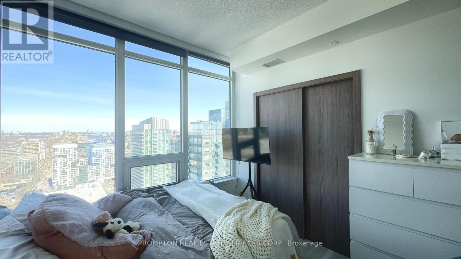 3605 - 19 Bathurst Street, Toronto, Ontario  M5V 0N2 - Photo 18 - C12843200