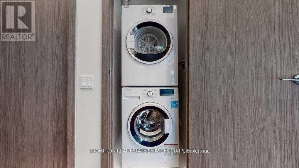 3605 - 19 Bathurst Street, Toronto, Ontario  M5V 0N2 - Photo 20 - C12843200