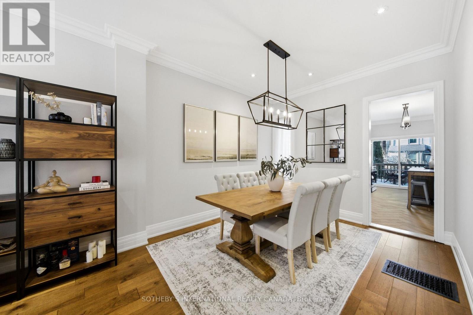 12 Atkins Avenue, Toronto, Ontario  M6K 1W1 - Photo 10 - C12843278