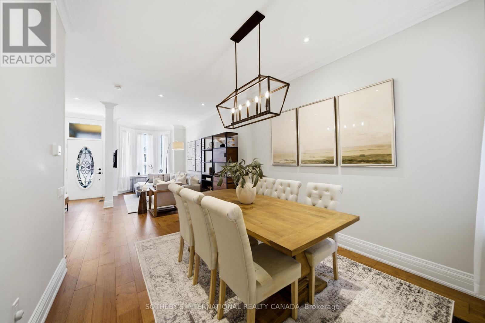 12 Atkins Avenue, Toronto, Ontario  M6K 1W1 - Photo 11 - C12843278