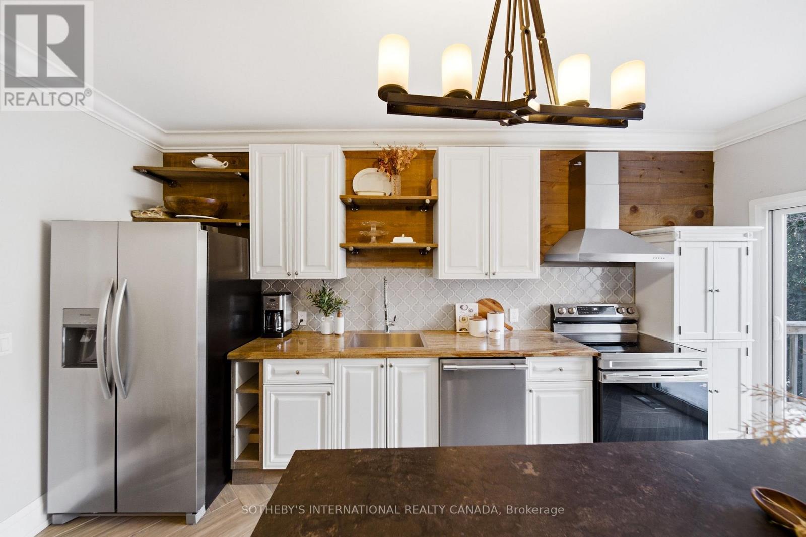 12 Atkins Avenue, Toronto, Ontario  M6K 1W1 - Photo 14 - C12843278