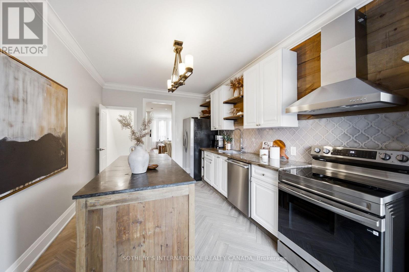 12 Atkins Avenue, Toronto, Ontario  M6K 1W1 - Photo 15 - C12843278