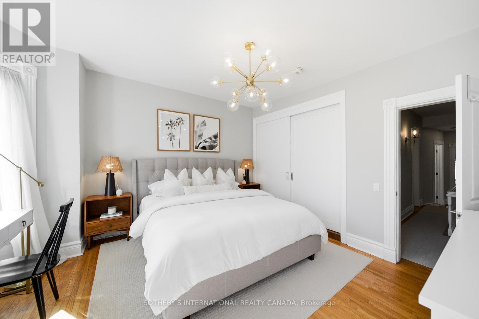 12 Atkins Avenue, Toronto, Ontario  M6K 1W1 - Photo 18 - C12843278