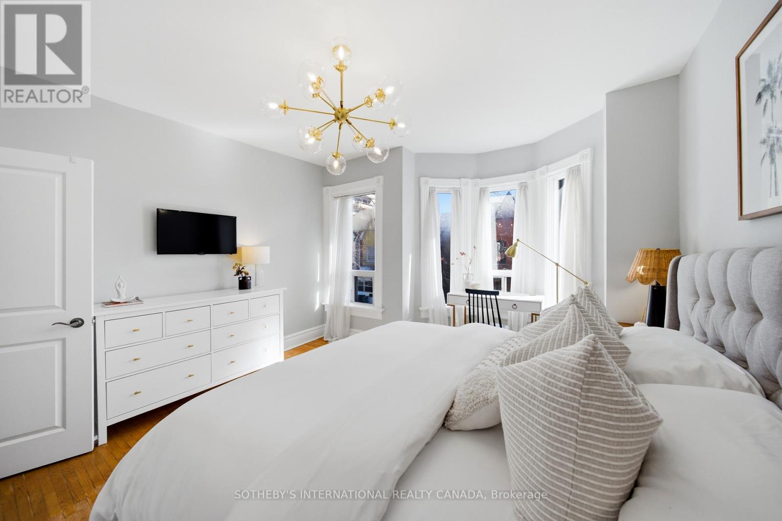 12 Atkins Avenue, Toronto, Ontario  M6K 1W1 - Photo 19 - C12843278