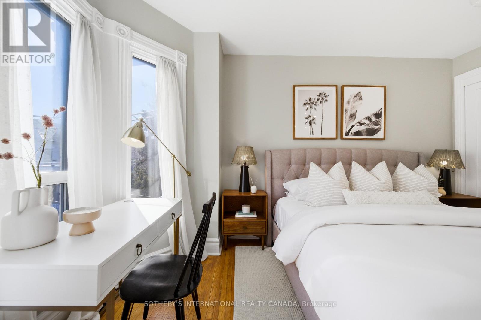 12 Atkins Avenue, Toronto, Ontario  M6K 1W1 - Photo 21 - C12843278