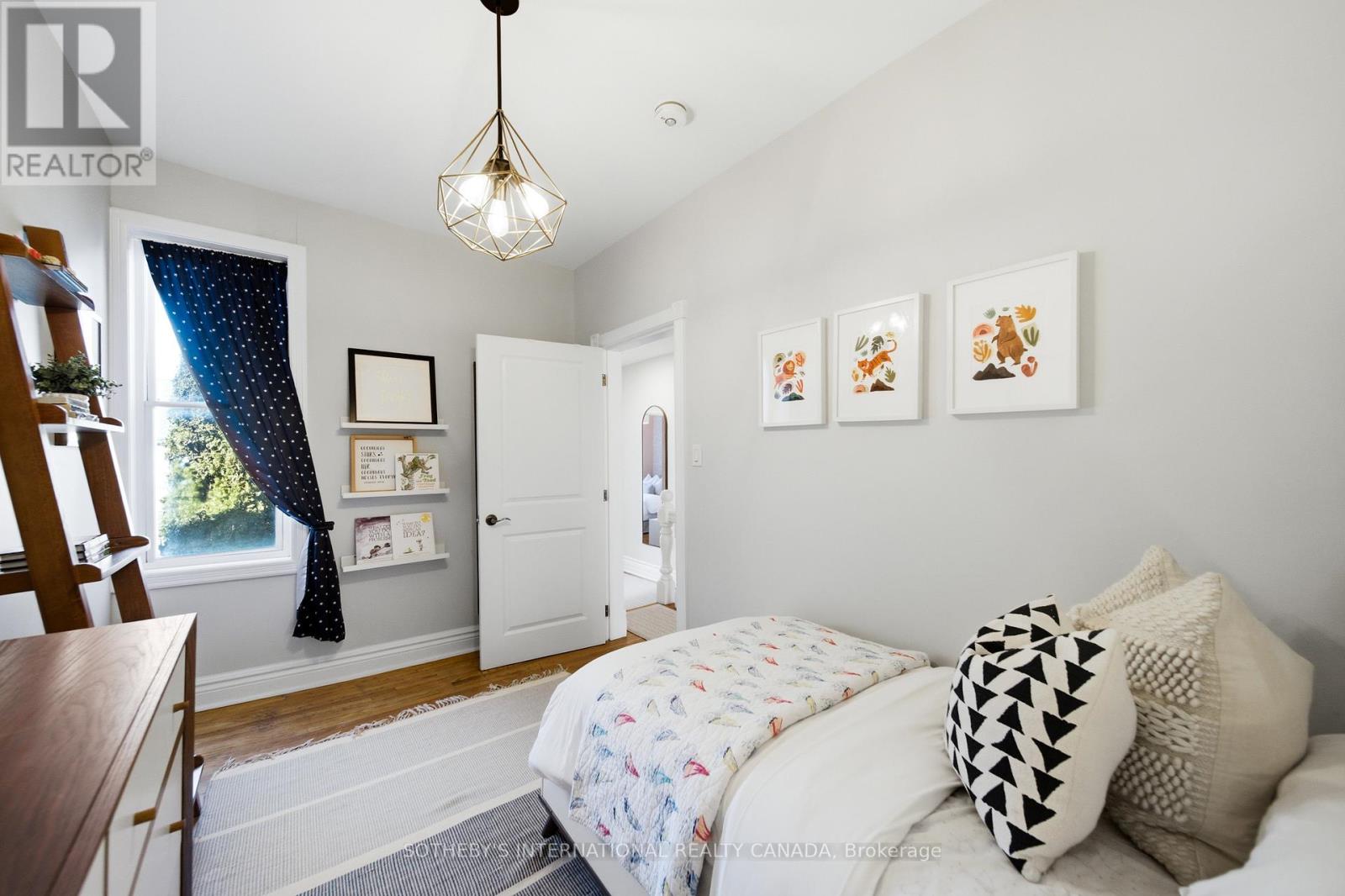 12 Atkins Avenue, Toronto, Ontario  M6K 1W1 - Photo 23 - C12843278