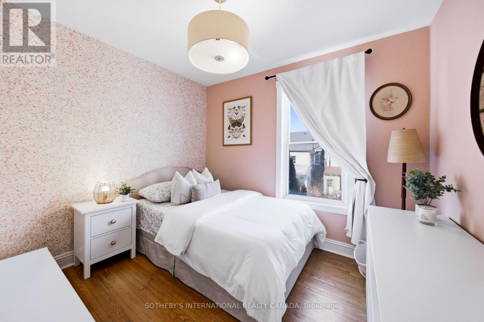 12 Atkins Avenue, Toronto, Ontario  M6K 1W1 - Photo 24 - C12843278