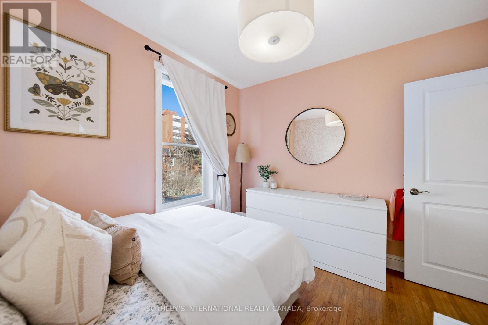 12 Atkins Avenue, Toronto, Ontario  M6K 1W1 - Photo 25 - C12843278