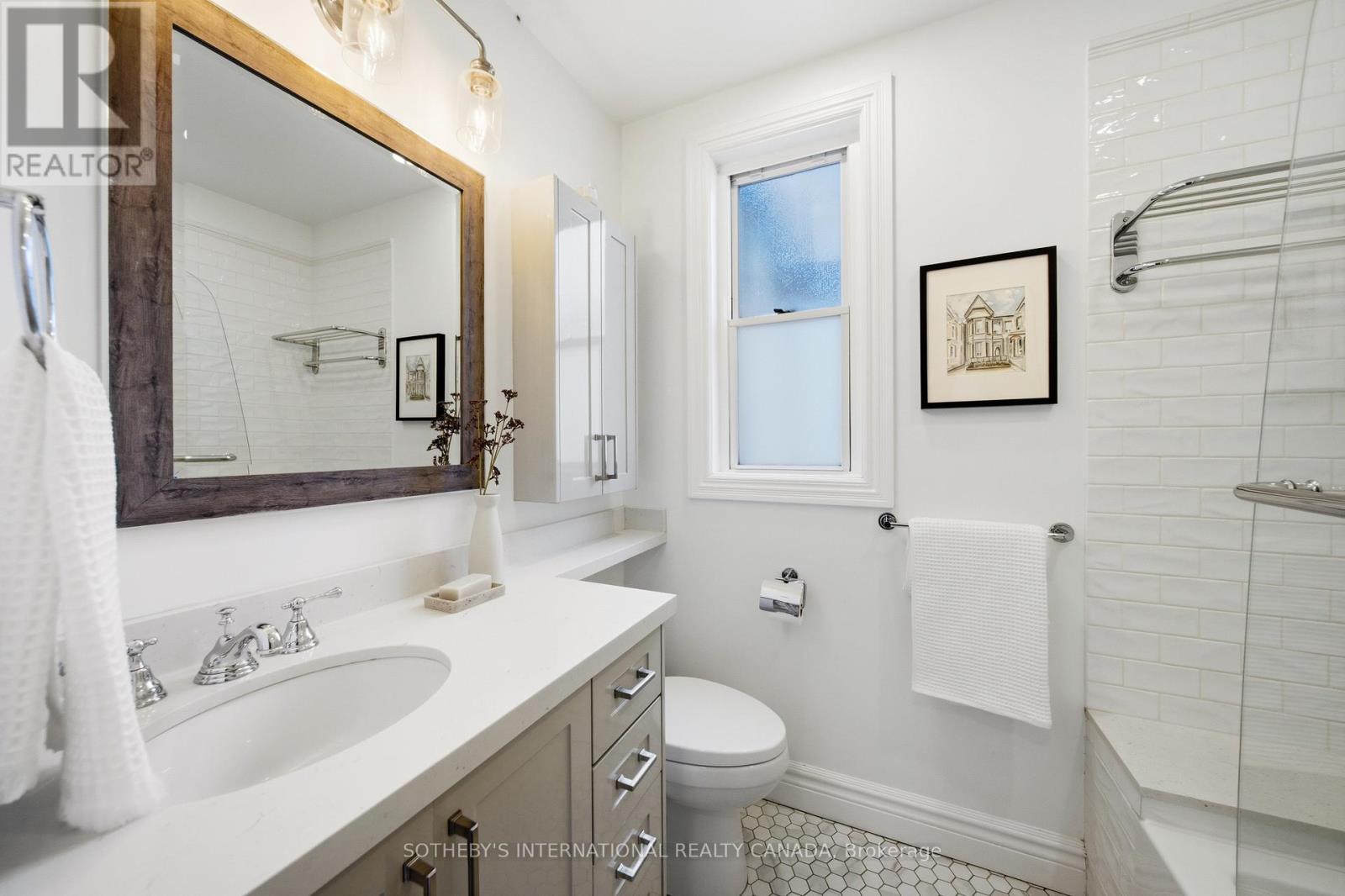 12 Atkins Avenue, Toronto, Ontario  M6K 1W1 - Photo 26 - C12843278