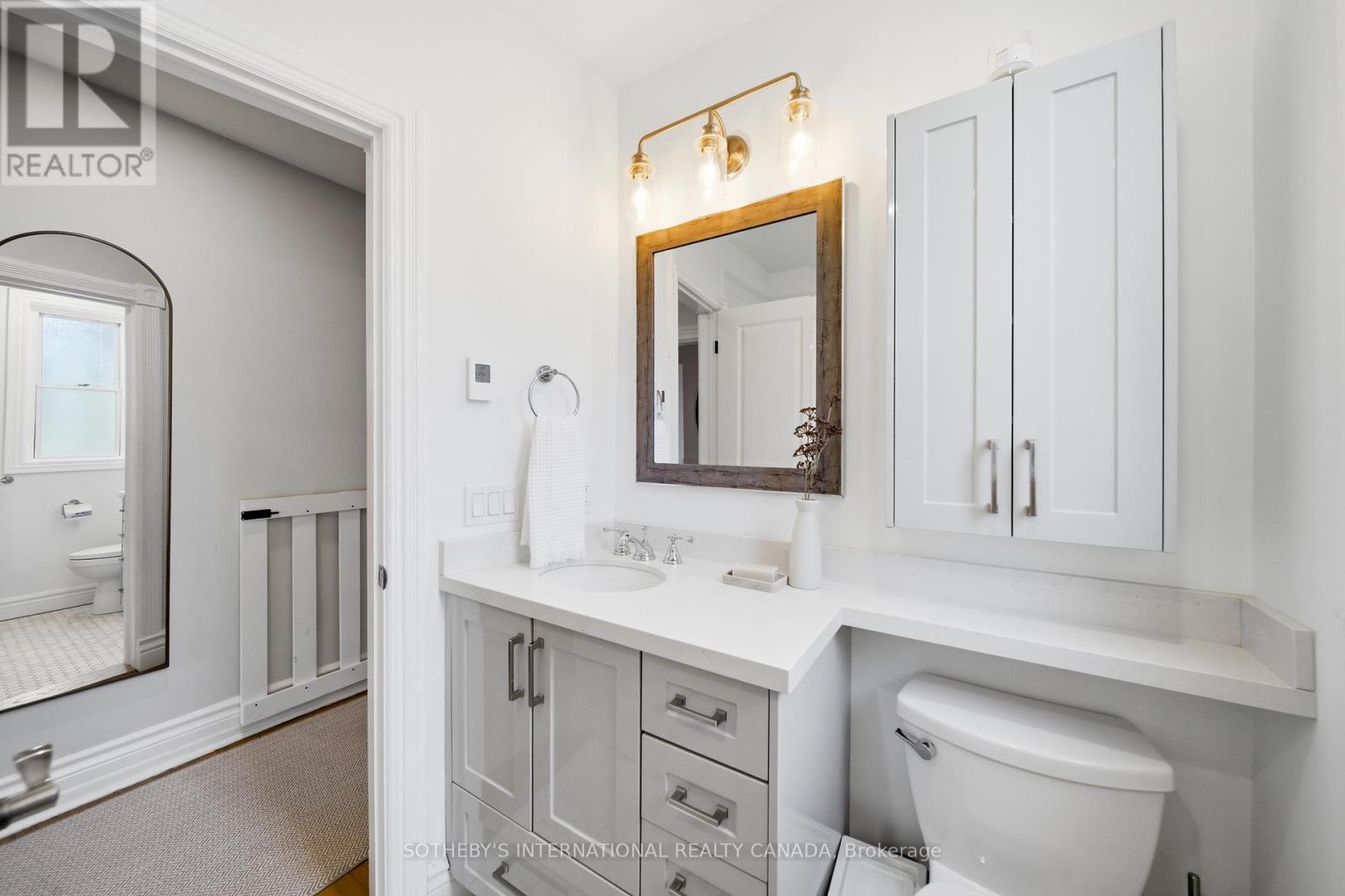 12 Atkins Avenue, Toronto, Ontario  M6K 1W1 - Photo 27 - C12843278