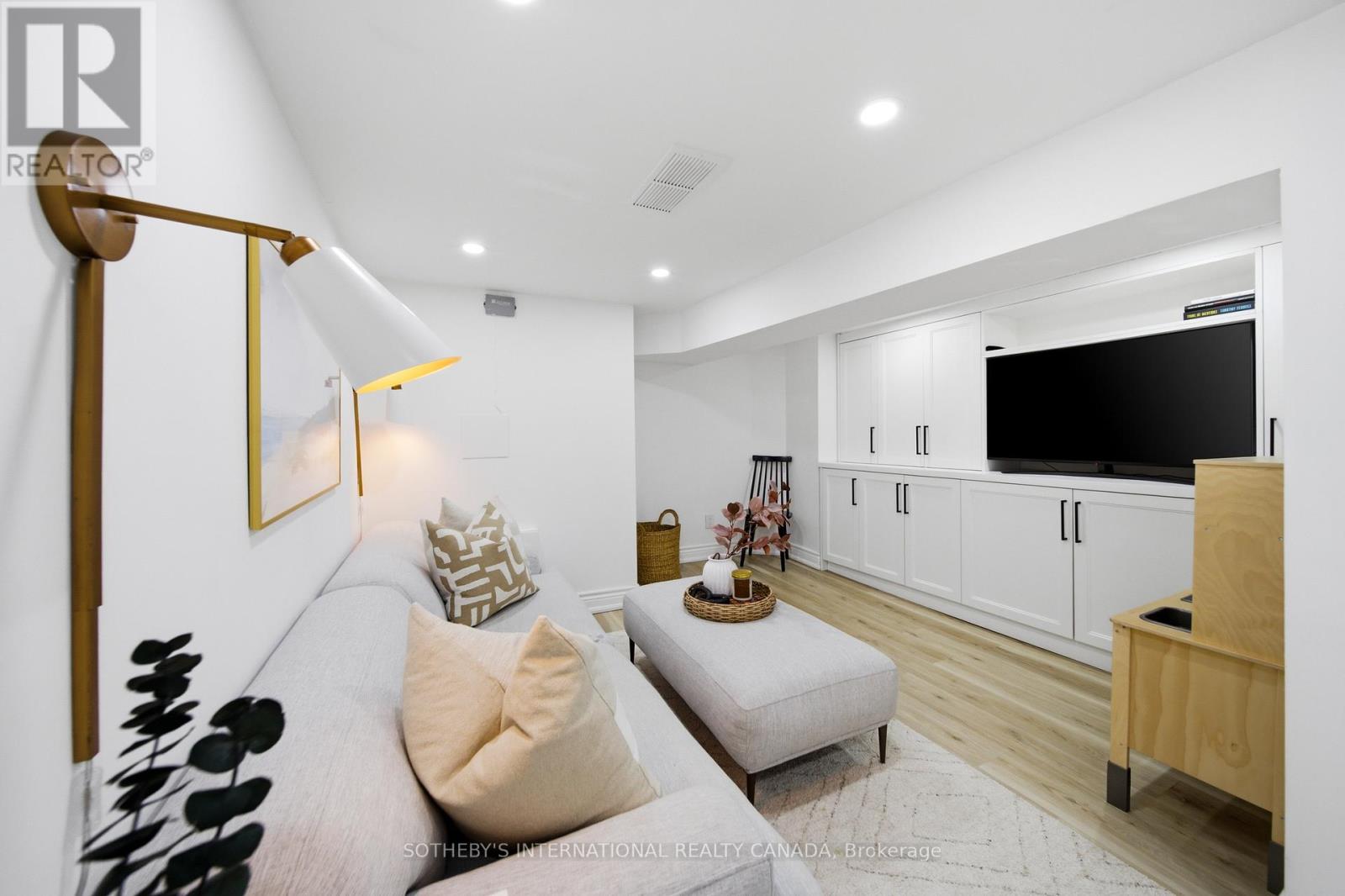 12 Atkins Avenue, Toronto, Ontario  M6K 1W1 - Photo 29 - C12843278