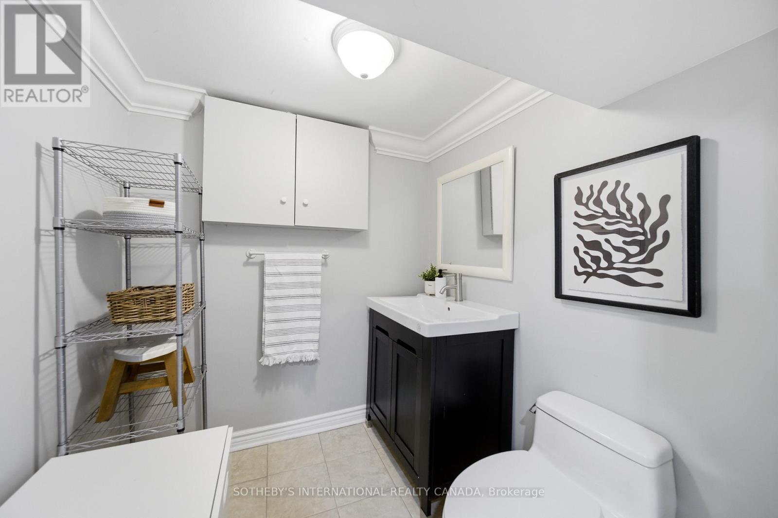 12 Atkins Avenue, Toronto, Ontario  M6K 1W1 - Photo 34 - C12843278