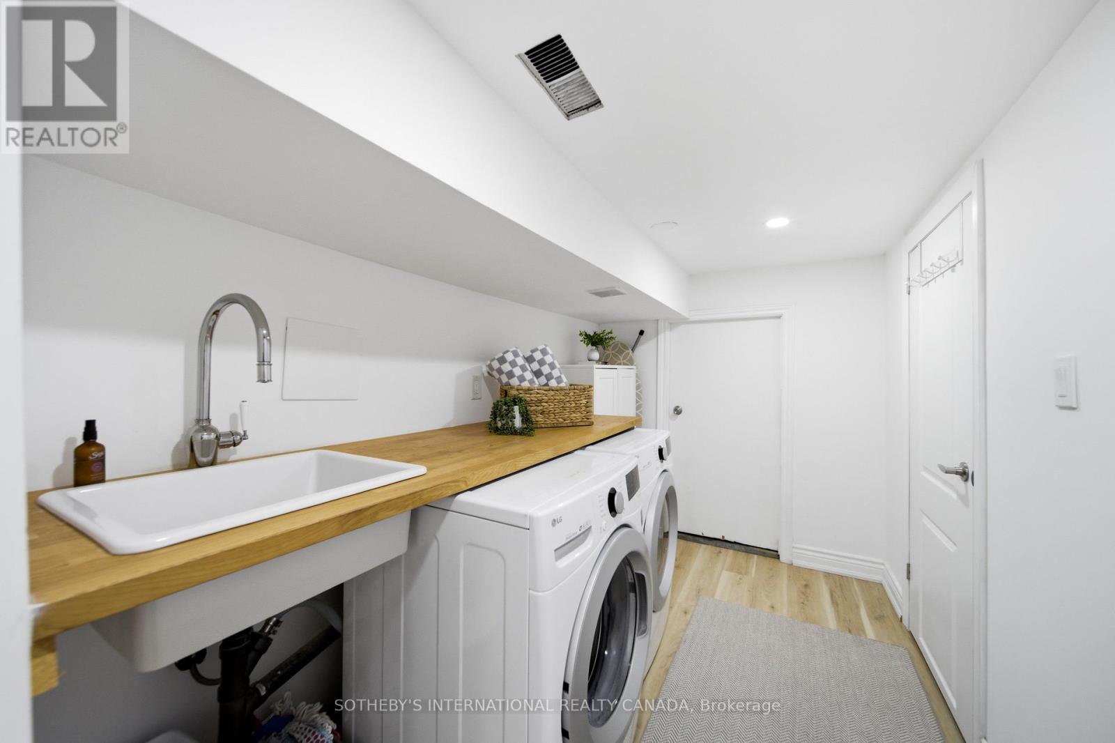 12 Atkins Avenue, Toronto, Ontario  M6K 1W1 - Photo 35 - C12843278