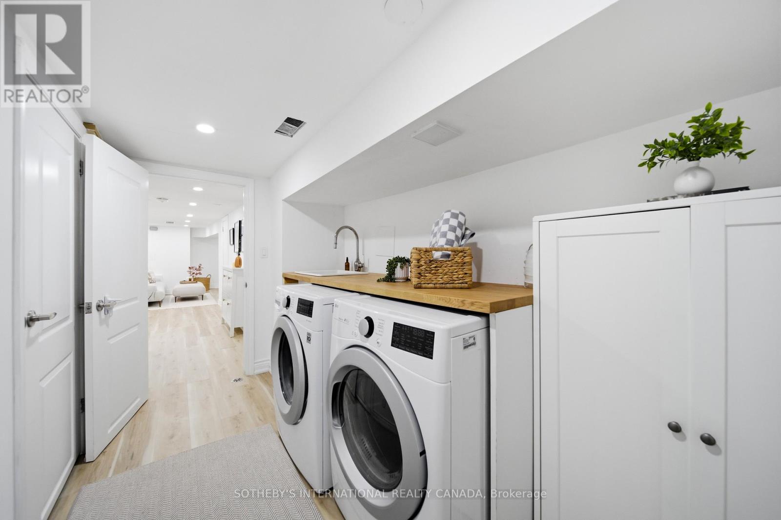 12 Atkins Avenue, Toronto, Ontario  M6K 1W1 - Photo 36 - C12843278