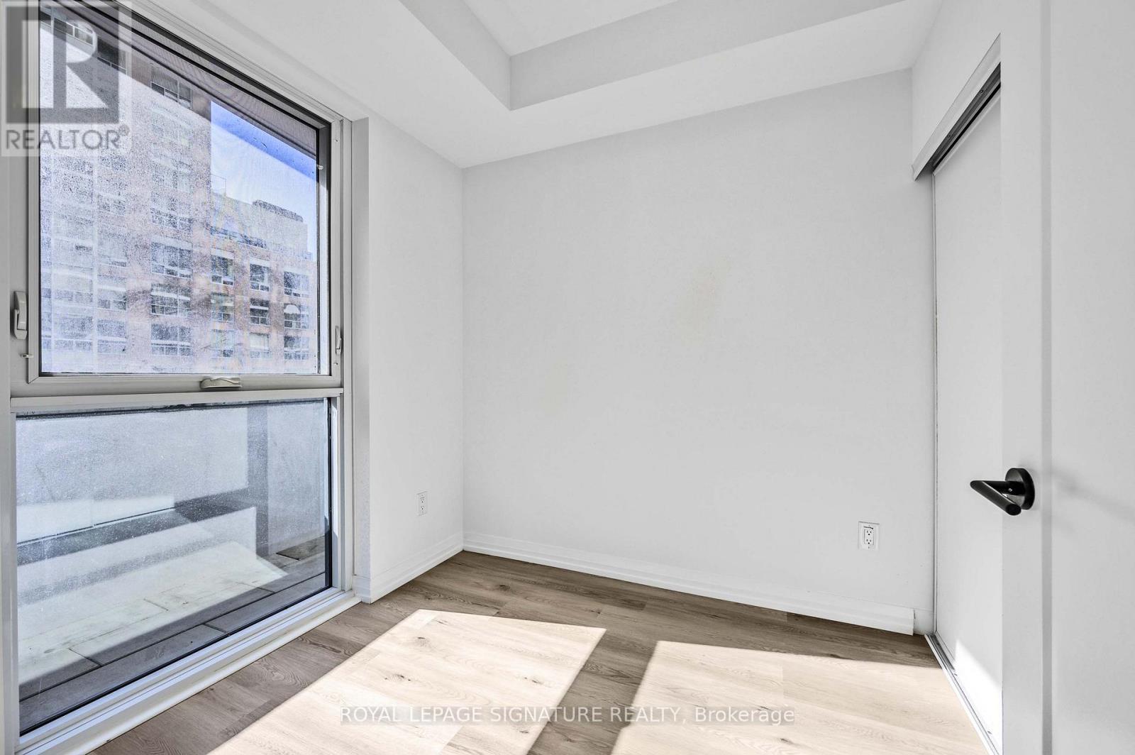504 - 280 Dundas Street W, Toronto, Ontario  M5T 1G2 - Photo 10 - C12843280