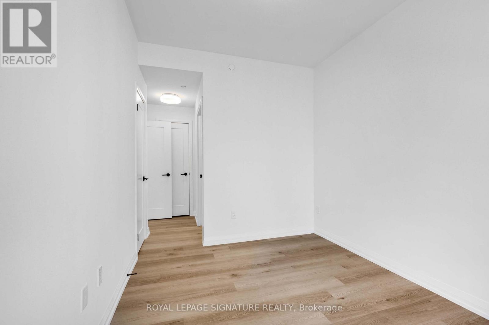 504 - 280 Dundas Street W, Toronto, Ontario  M5T 1G2 - Photo 15 - C12843280