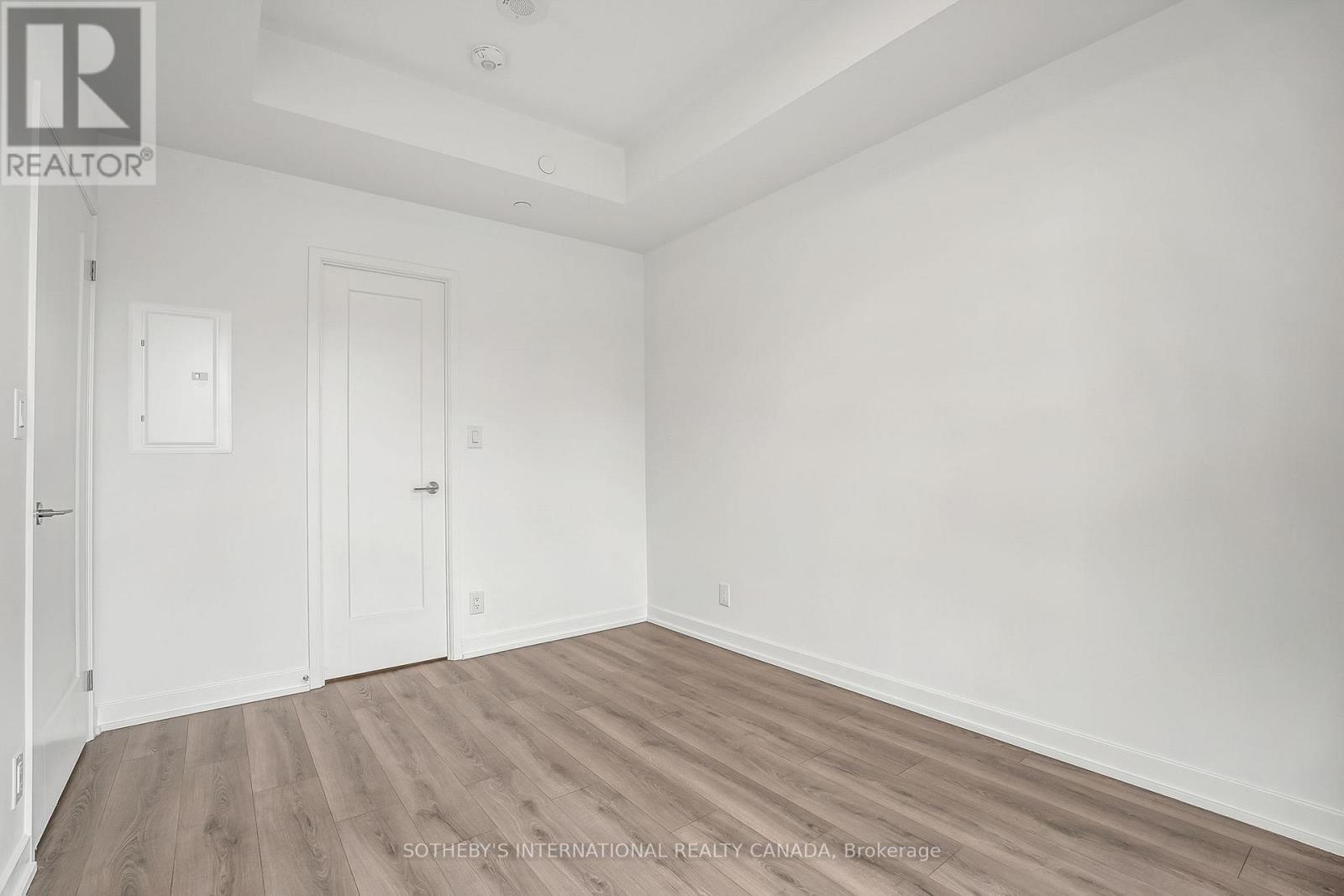 1407 - 88 Bathurst Street, Toronto, Ontario  M5V 0W8 - Photo 14 - C12843290