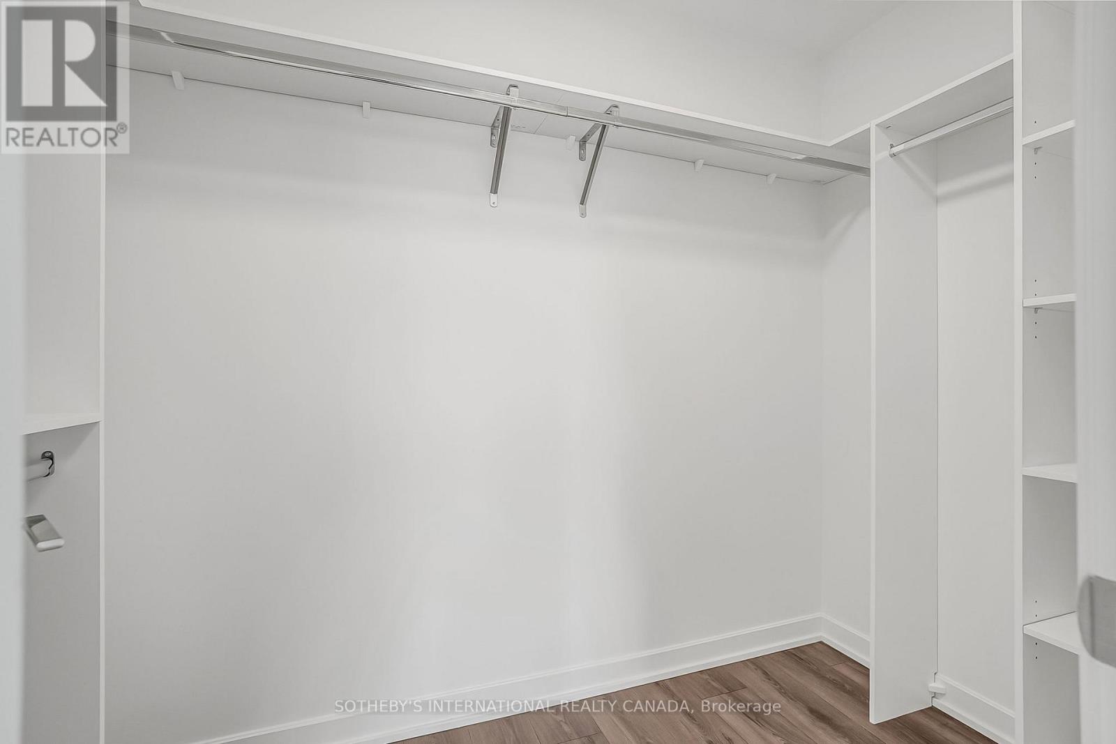 1407 - 88 Bathurst Street, Toronto, Ontario  M5V 0W8 - Photo 16 - C12843290