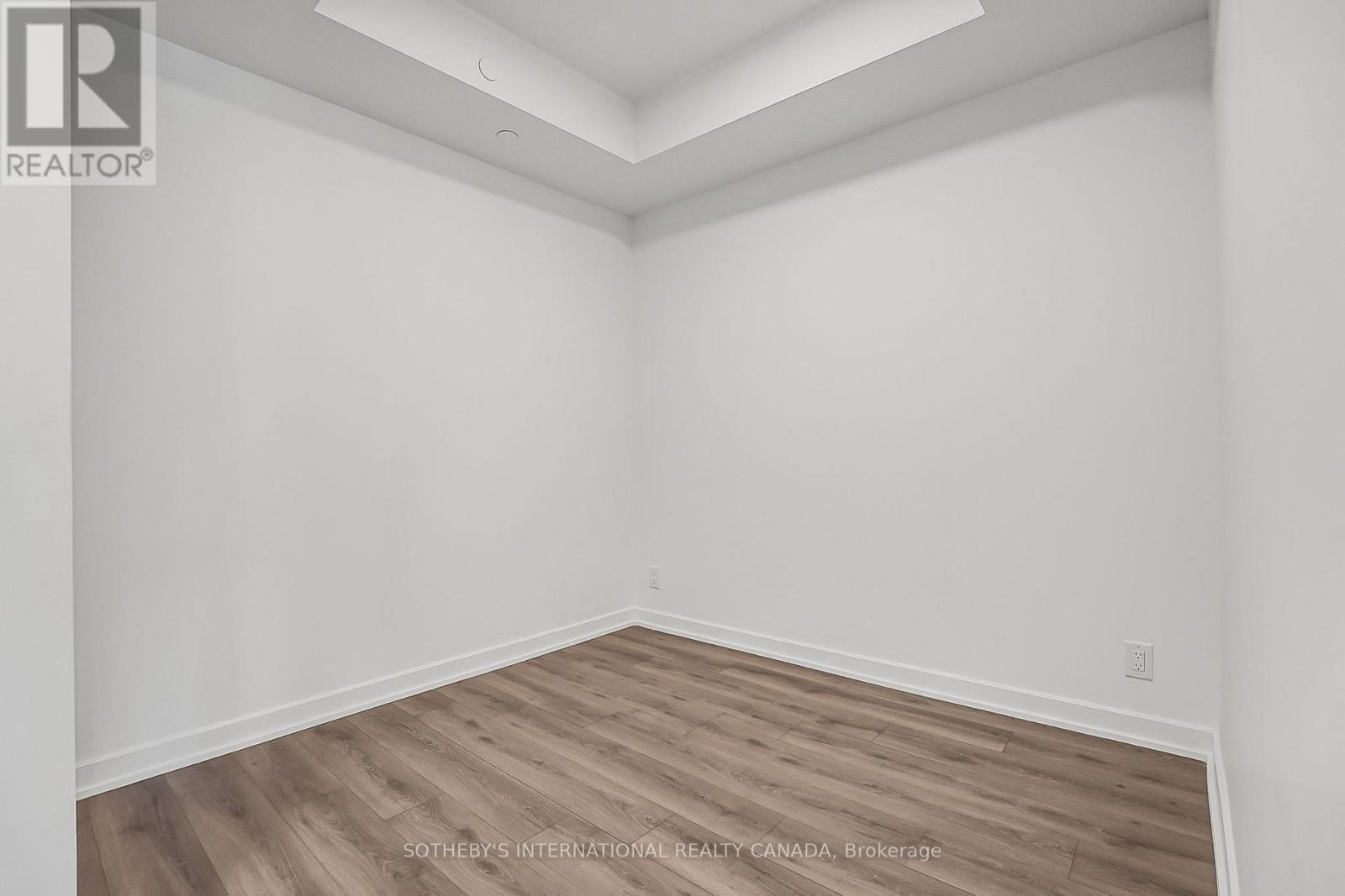 1407 - 88 Bathurst Street, Toronto, Ontario  M5V 0W8 - Photo 17 - C12843290