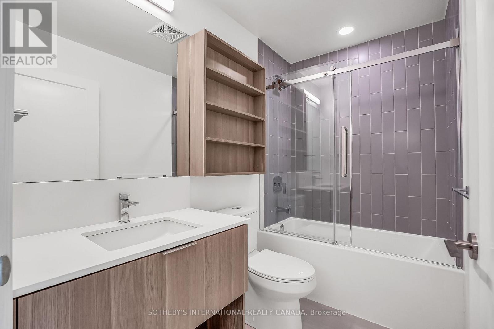 1407 - 88 Bathurst Street, Toronto, Ontario  M5V 0W8 - Photo 21 - C12843290