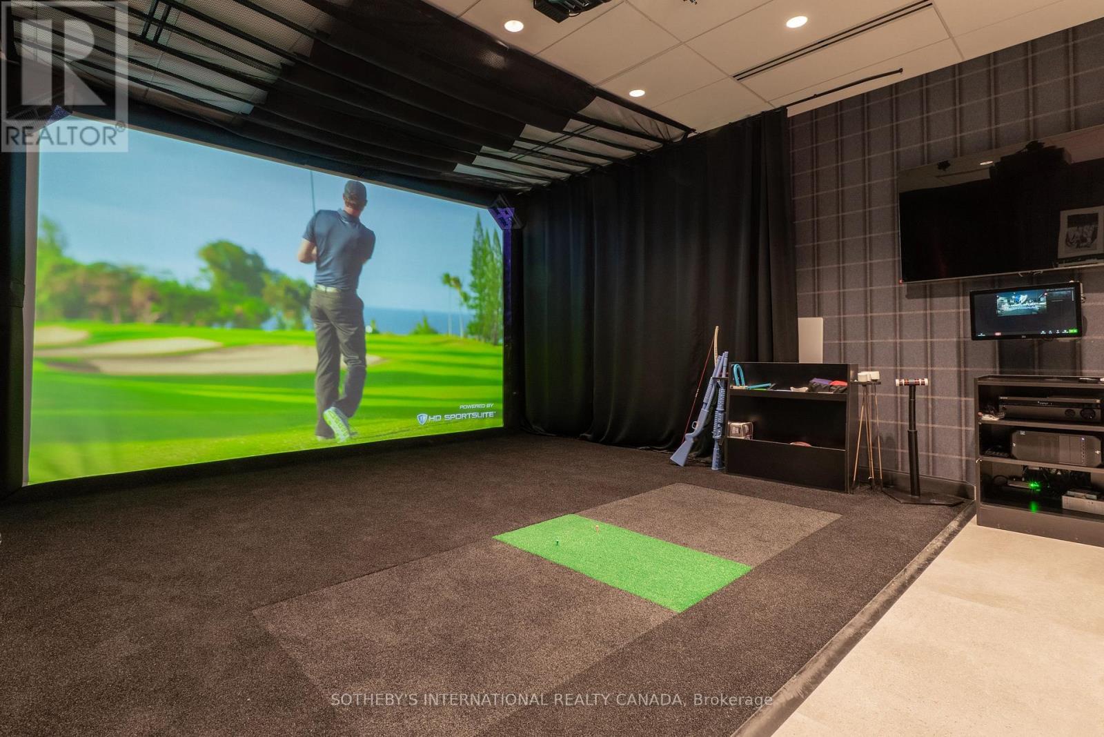 1407 - 88 Bathurst Street, Toronto, Ontario  M5V 0W8 - Photo 40 - C12843290