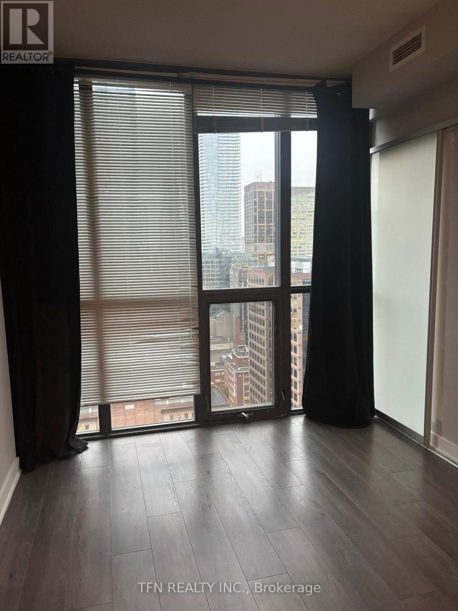 2807 - 110 Charles Street E, Toronto, Ontario  M4Y 1T5 - Photo 11 - C12843292