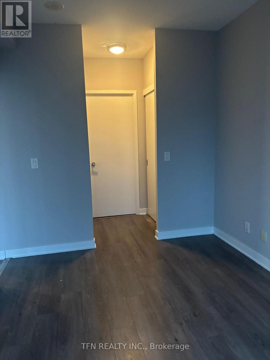 2807 - 110 Charles Street E, Toronto, Ontario  M4Y 1T5 - Photo 14 - C12843292