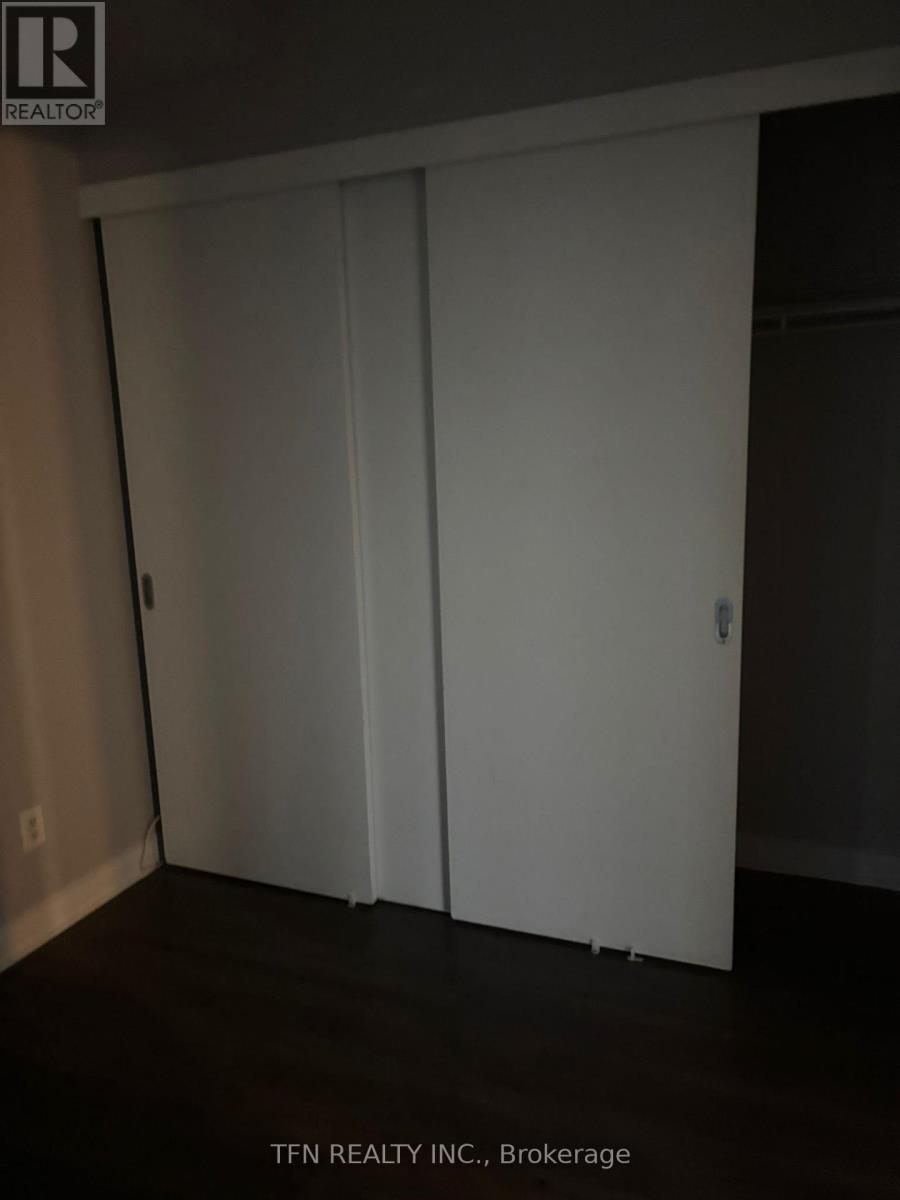 2807 - 110 Charles Street E, Toronto, Ontario  M4Y 1T5 - Photo 6 - C12843292