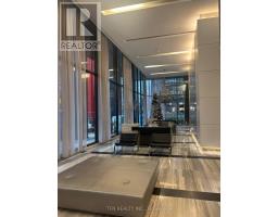 2807 - 110 CHARLES STREET E, Toronto, Ontario