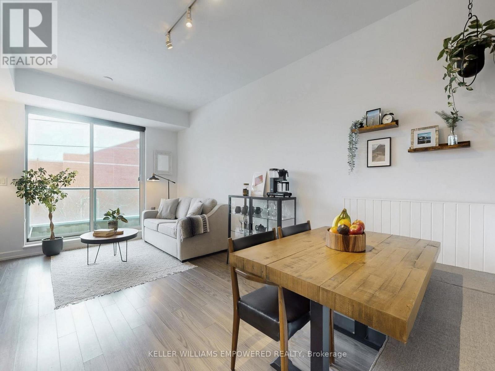 307 - 377 Madison Avenue, Toronto, Ontario  M4V 3E1 - Photo 18 - C12843304