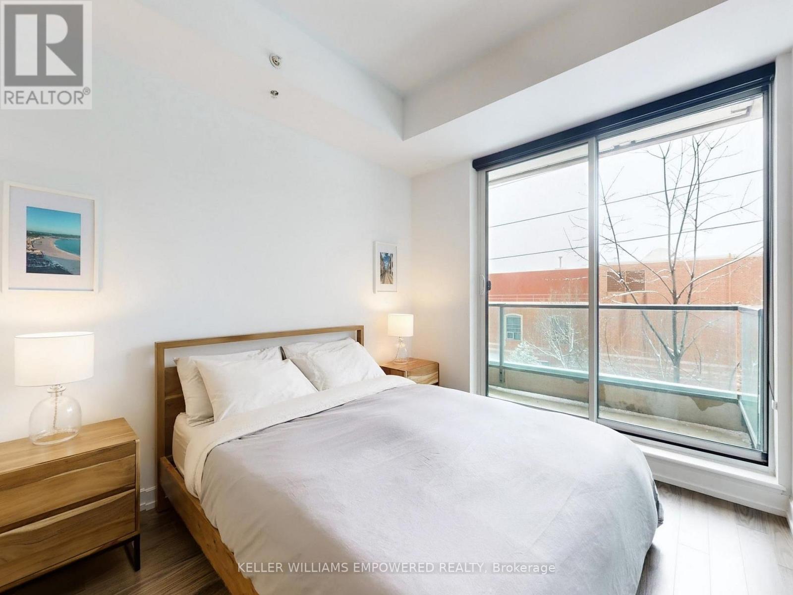 307 - 377 Madison Avenue, Toronto, Ontario  M4V 3E1 - Photo 20 - C12843304