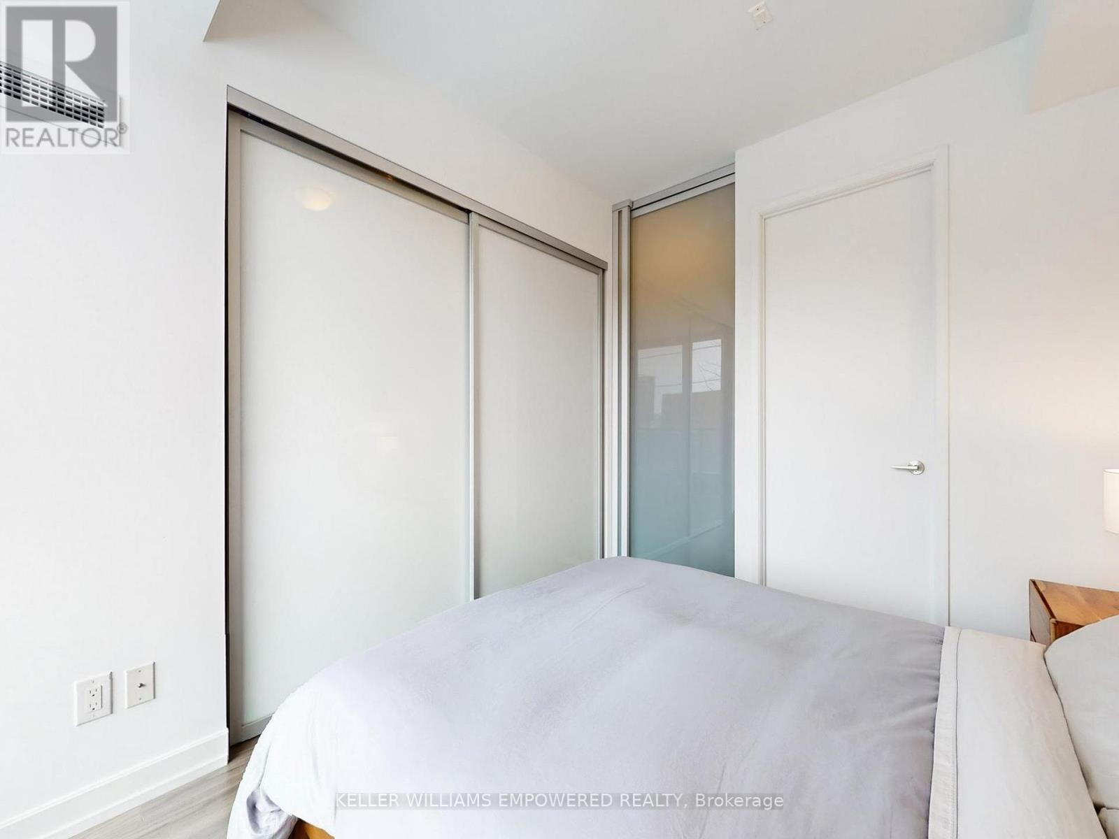 307 - 377 Madison Avenue, Toronto, Ontario  M4V 3E1 - Photo 21 - C12843304