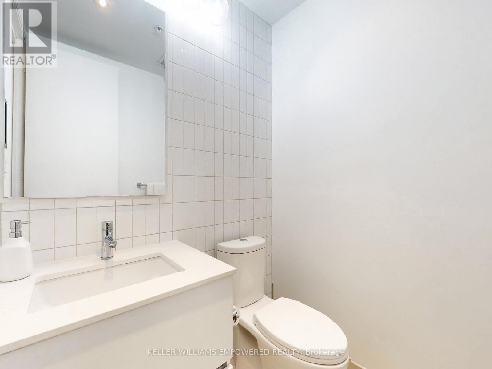 307 - 377 Madison Avenue, Toronto, Ontario  M4V 3E1 - Photo 25 - C12843304