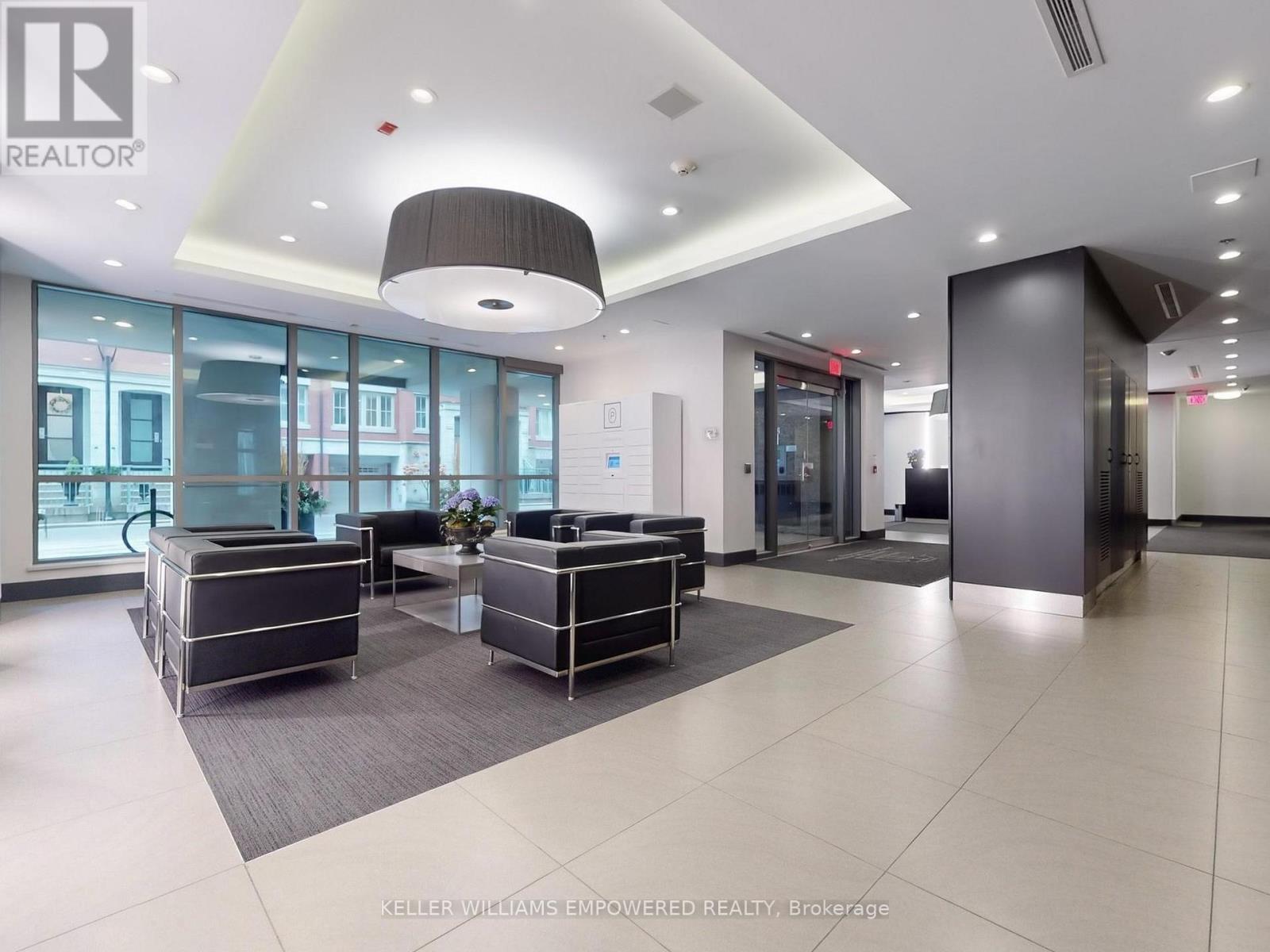 307 - 377 Madison Avenue, Toronto, Ontario  M4V 3E1 - Photo 4 - C12843304