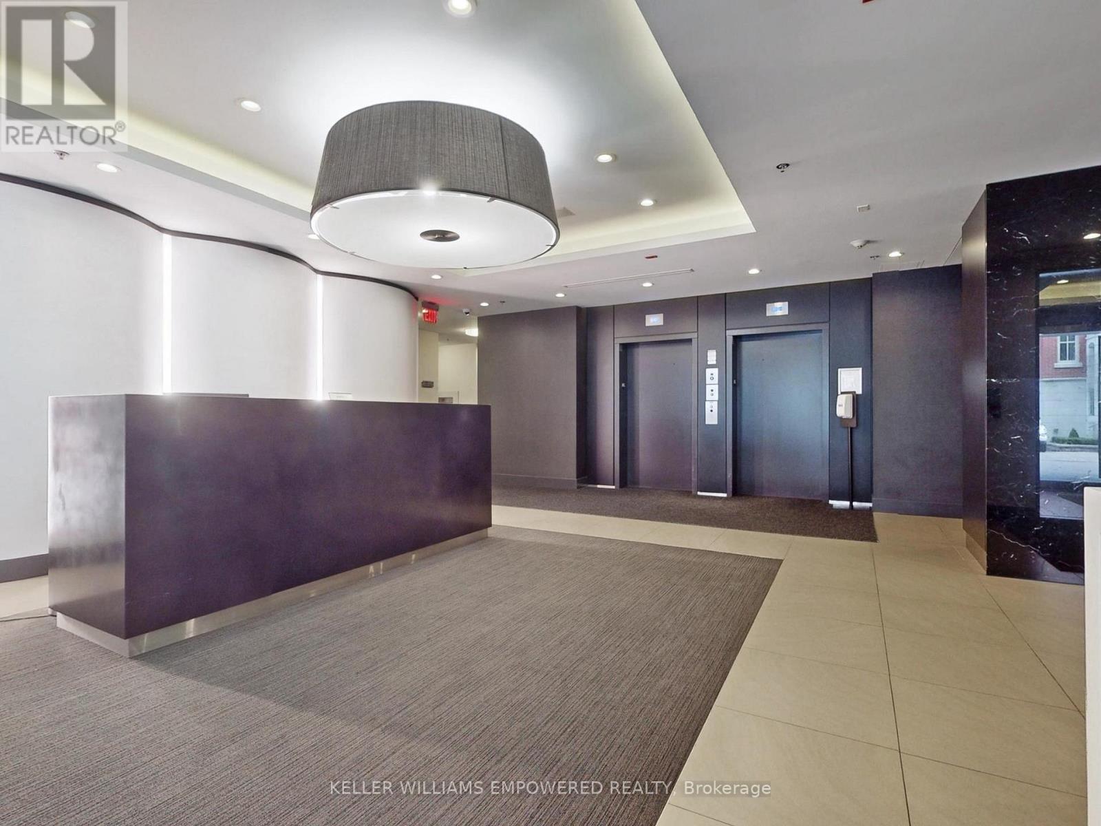 307 - 377 Madison Avenue, Toronto, Ontario  M4V 3E1 - Photo 5 - C12843304