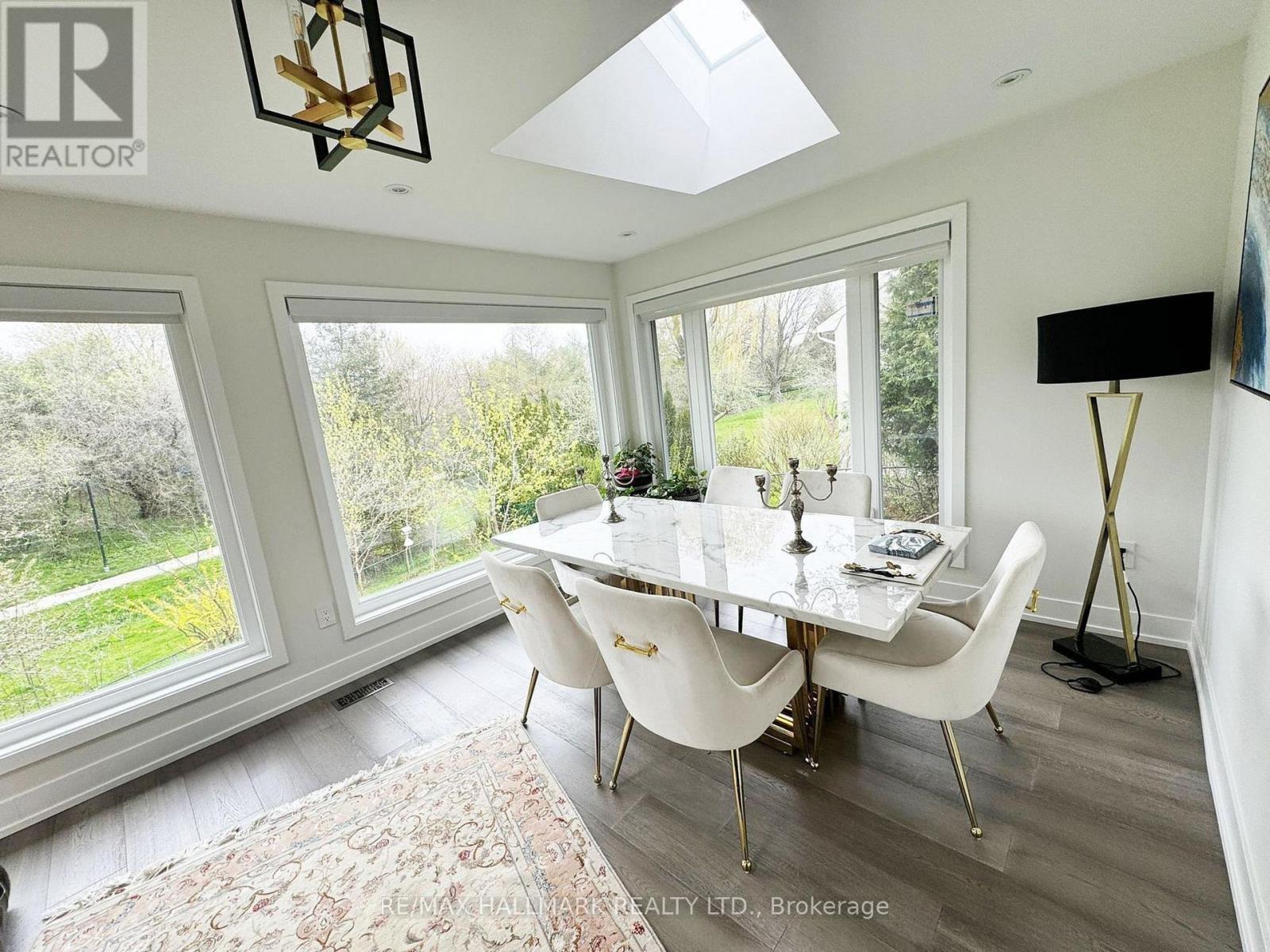 42 Millgate Crescent, Toronto, Ontario  M2K 1L6 - Photo 3 - C12843306